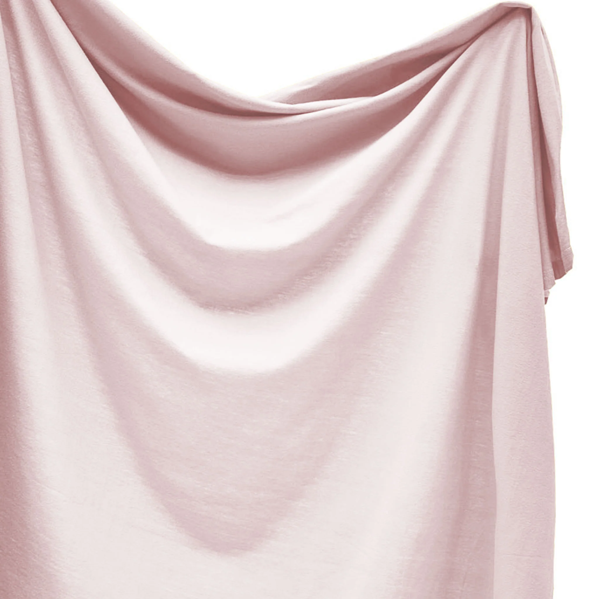 All products - not part of the sale